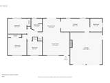 910 214TH Ave - Photo 38