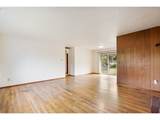 910 214TH Ave - Photo 5