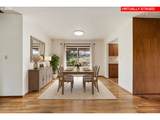 910 214TH Ave - Photo 6