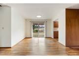 910 214TH Ave - Photo 7