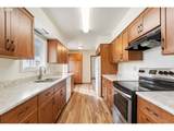 910 214TH Ave - Photo 8