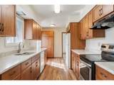 910 214TH Ave - Photo 9