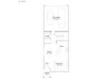 1084 Drake Ln - Photo 2
