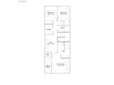 1084 Drake Ln - Photo 3