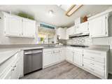 133 Village Dr - Photo 15