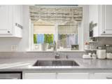 133 Village Dr - Photo 18