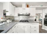 133 Village Dr - Photo 19