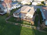 133 Village Dr - Photo 39
