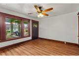 301 Orchard St - Photo 10