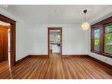 301 Orchard St - Photo 11