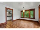 301 Orchard St - Photo 12
