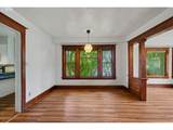 301 Orchard St - Photo 13