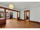 301 Orchard St - Photo 14