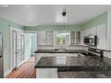 301 Orchard St - Photo 15