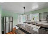 301 Orchard St - Photo 16