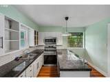 301 Orchard St - Photo 17