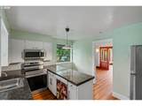 301 Orchard St - Photo 18