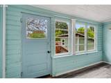 301 Orchard St - Photo 19