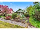 301 Orchard St - Photo 2