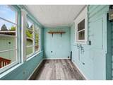 301 Orchard St - Photo 20
