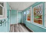 301 Orchard St - Photo 21