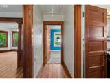 301 Orchard St - Photo 22