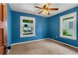 301 Orchard St - Photo 23