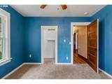 301 Orchard St - Photo 24