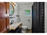 301 Orchard St - Photo 25