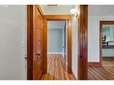301 Orchard St - Photo 26