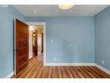 301 Orchard St - Photo 28