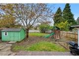 301 Orchard St - Photo 29