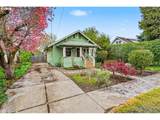 301 Orchard St - Photo 3