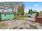 301 Orchard St - Photo 30