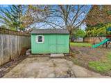 301 Orchard St - Photo 31