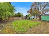 301 Orchard St - Photo 32