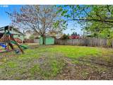 301 Orchard St - Photo 33