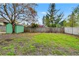 301 Orchard St - Photo 34