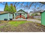 301 Orchard St - Photo 35