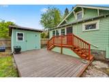 301 Orchard St - Photo 36