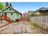 301 Orchard St - Photo 37