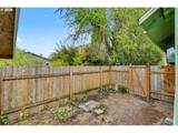 301 Orchard St - Photo 38