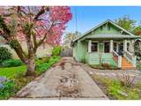301 Orchard St - Photo 4
