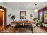 301 Orchard St - Photo 40