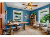 301 Orchard St - Photo 41