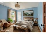 301 Orchard St - Photo 42