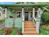 301 Orchard St - Photo 5
