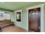 301 Orchard St - Photo 6