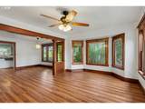 301 Orchard St - Photo 7