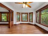 301 Orchard St - Photo 8